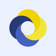 Logo da COLCIC