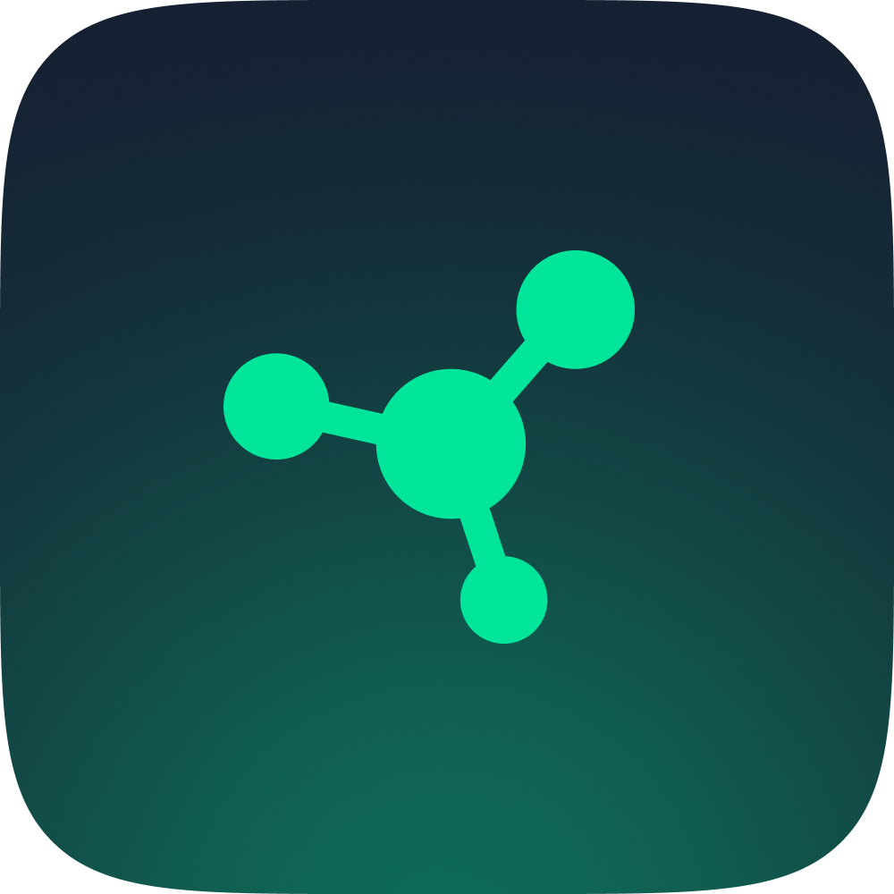 Logo da GatewayFy