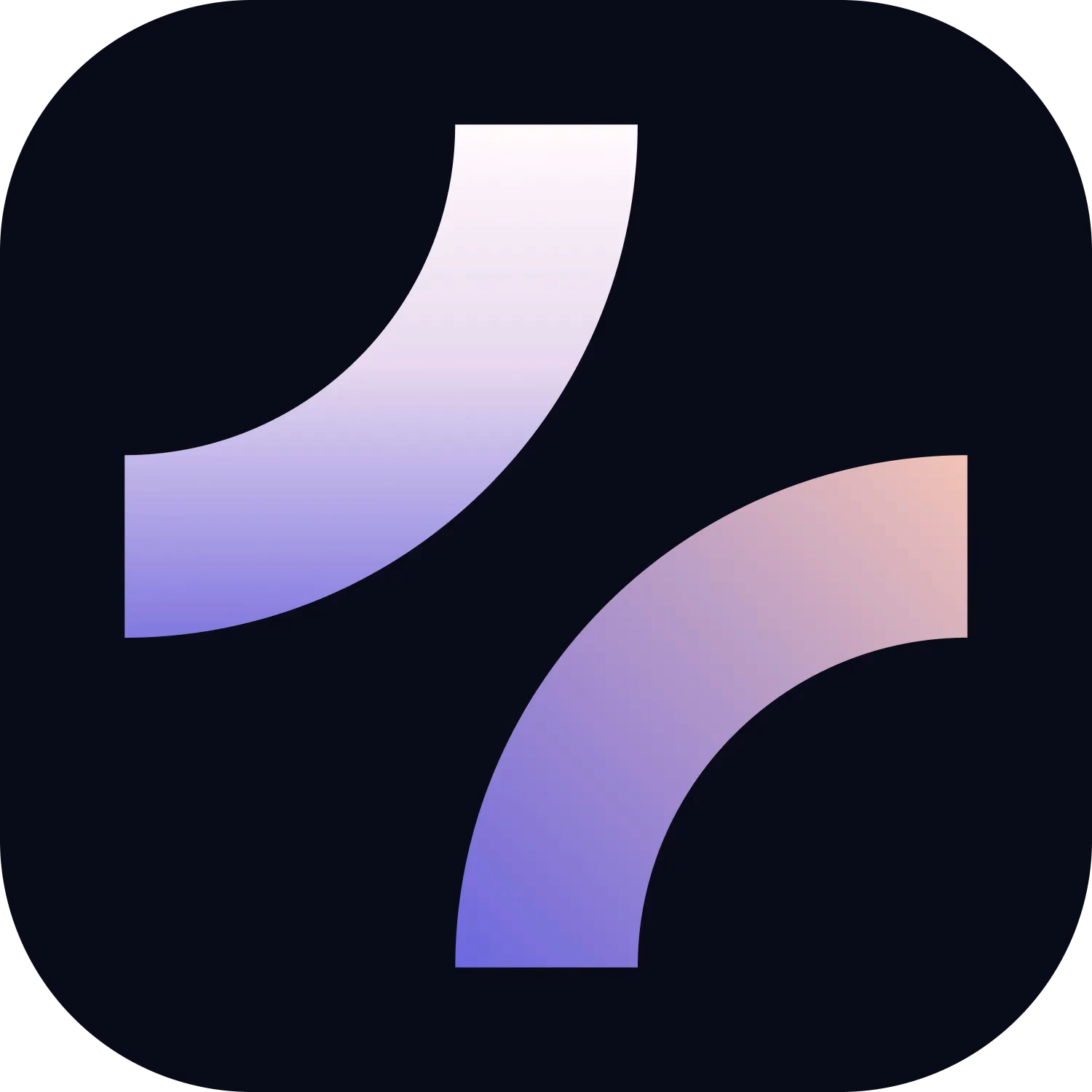 Logo da PayConductor.ai
